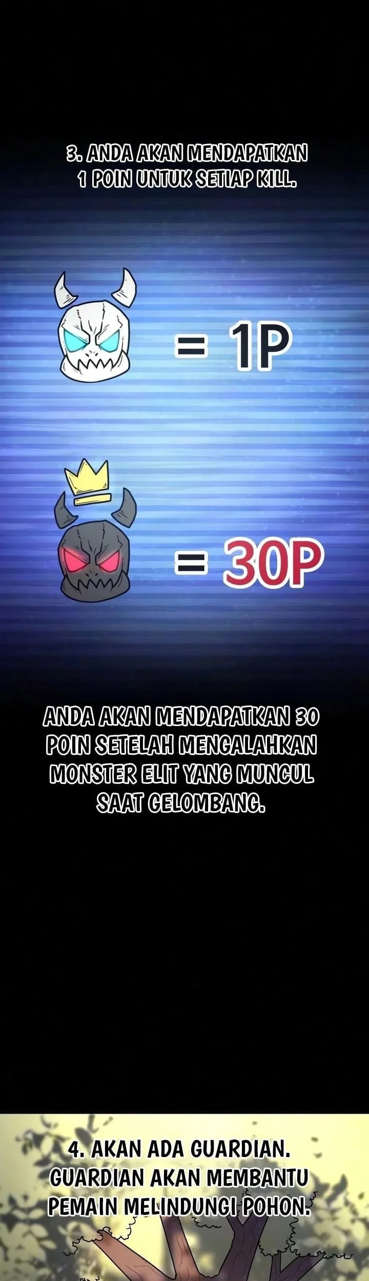 I Obtained a Mythic Item Chapter 180 Gambar 32