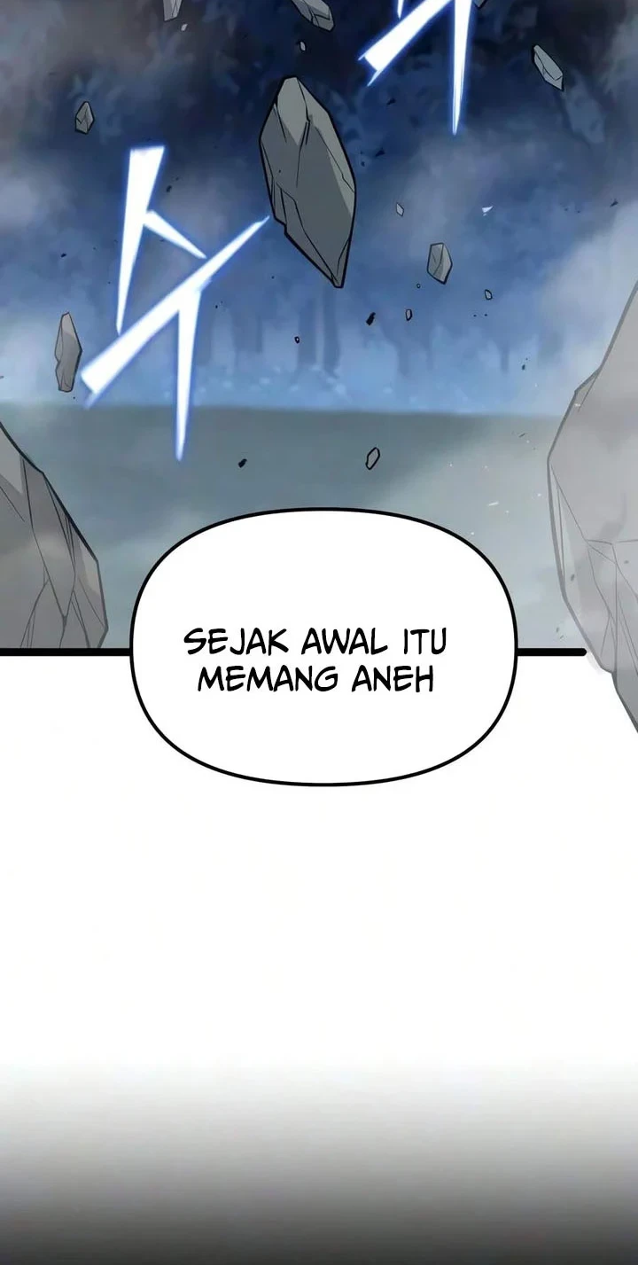 I Obtained a Mythic Item Chapter 182 Gambar 37