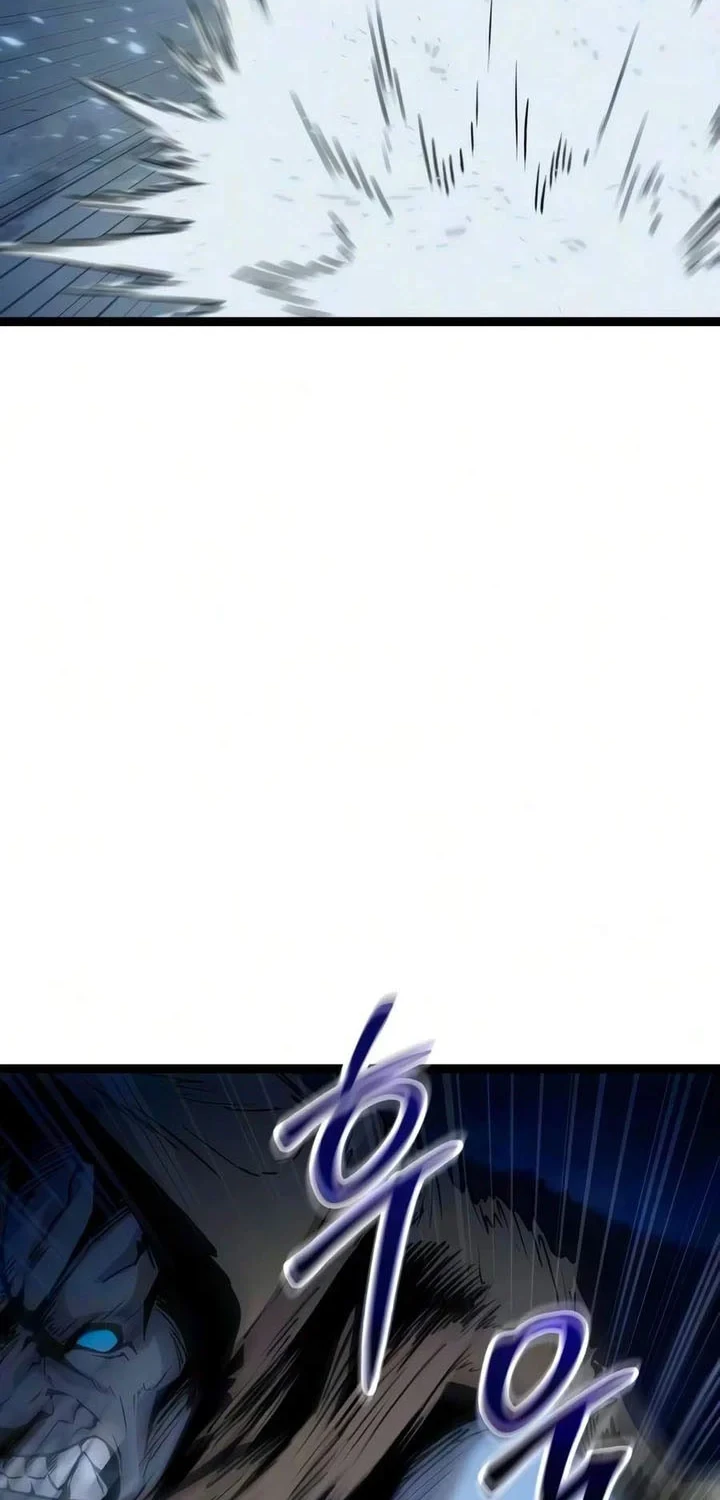 I Obtained a Mythic Item Chapter 183 Gambar 37