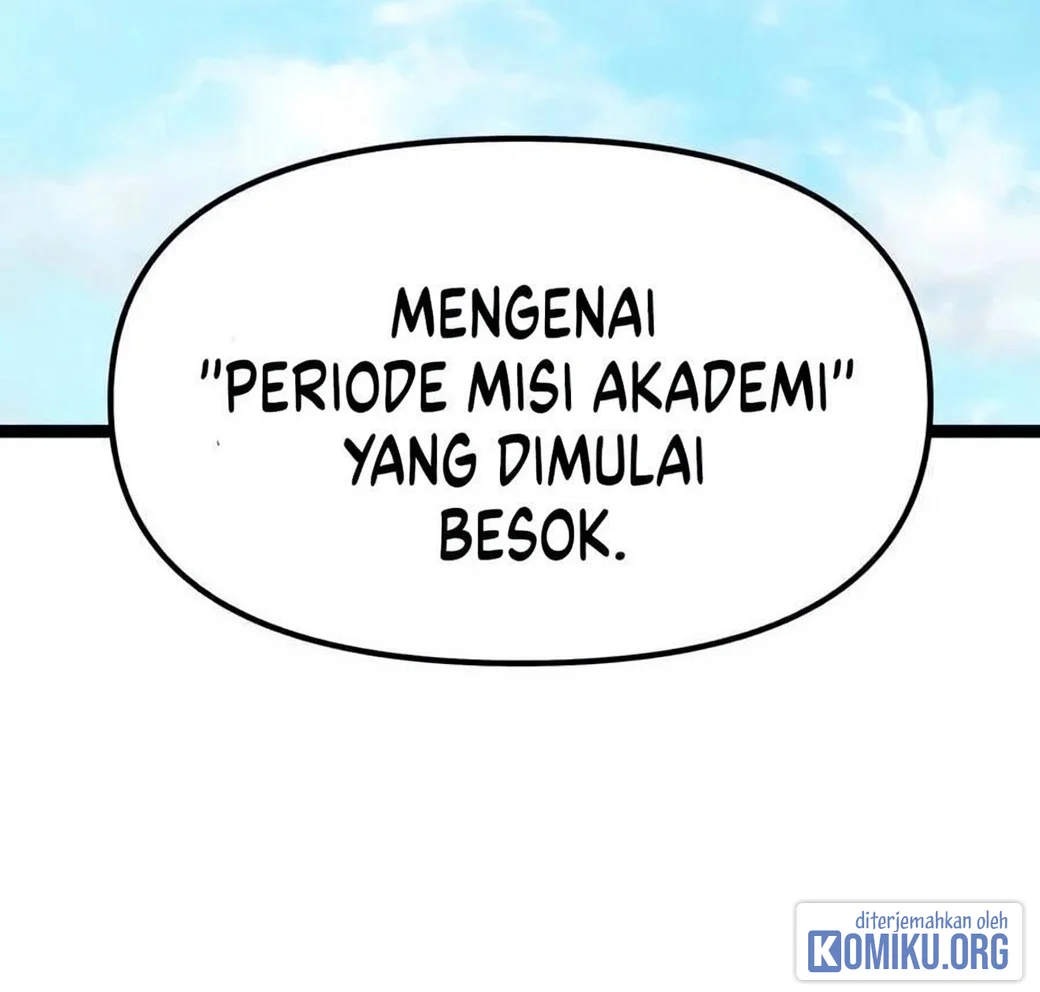 I Obtained a Mythic Item Chapter 189 Gambar 37