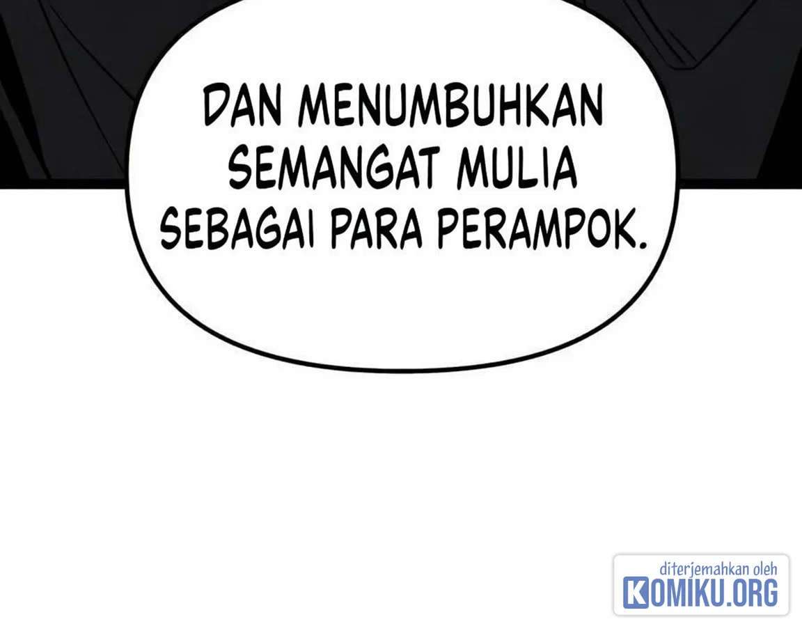 I Obtained a Mythic Item Chapter 189 Gambar 39