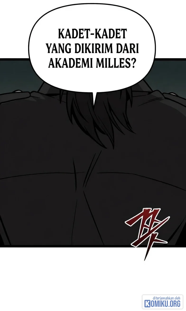 I Obtained a Mythic Item Chapter 190 Gambar 43