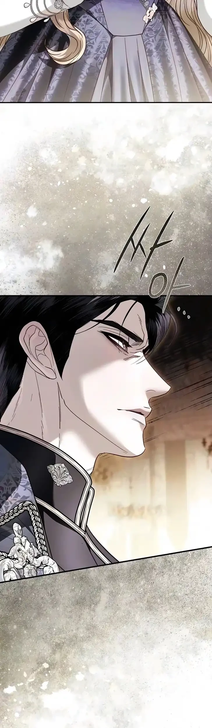 I Only Need the Duke’s Child Chapter 29 Gambar 22