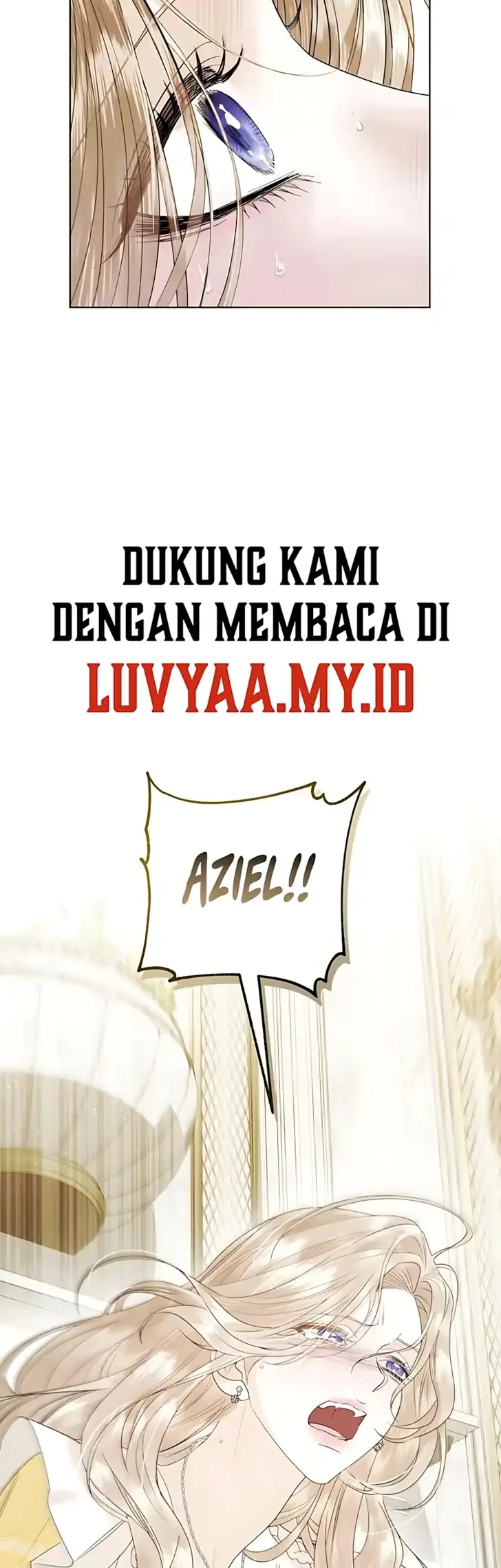 I Only Need the Duke’s Child Chapter 3 Gambar 24
