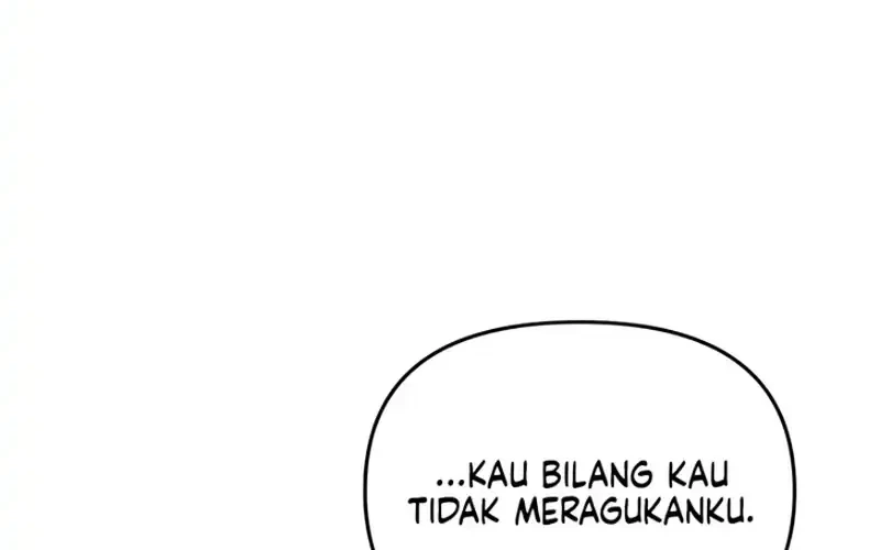 I Only Need the Duke’s Child Chapter 30 Gambar 28