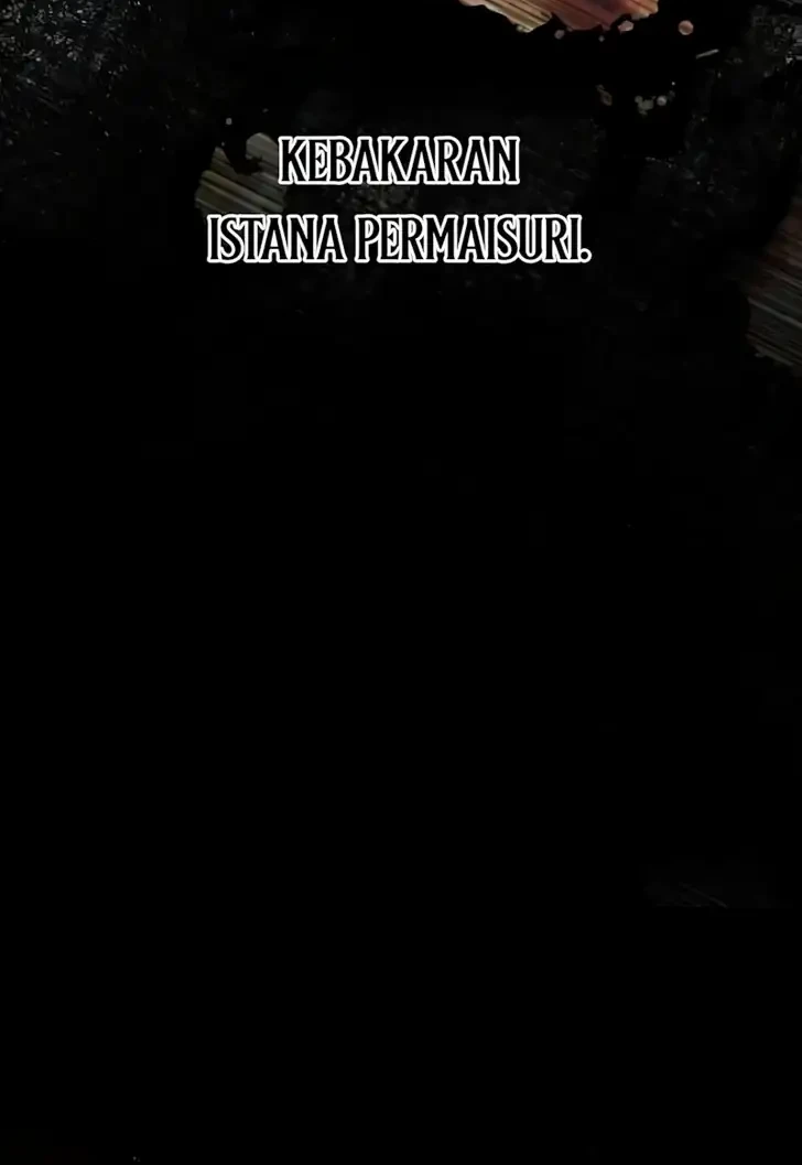 I Only Need the Duke’s Child Chapter 4 Gambar 22