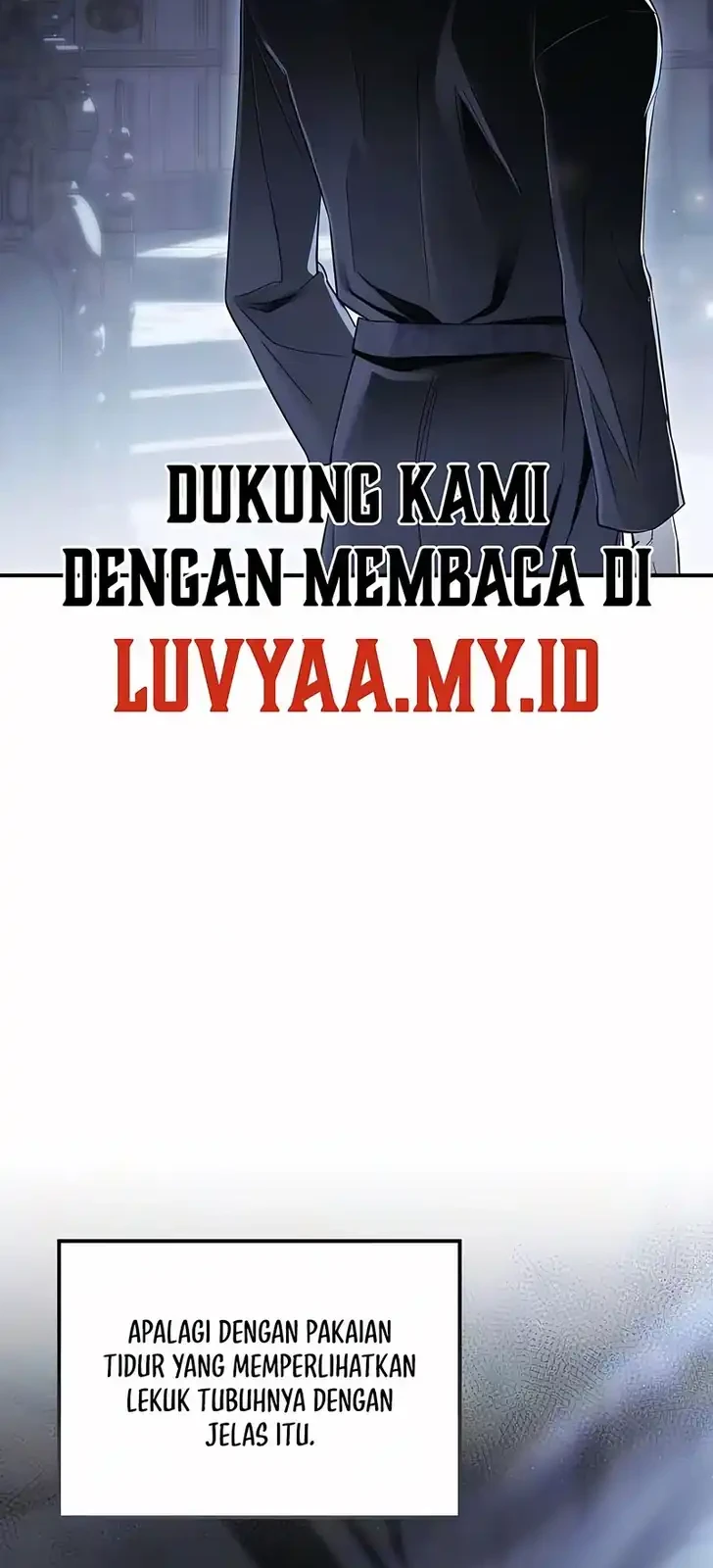 I Only Need the Duke’s Child Chapter 9 Gambar 24