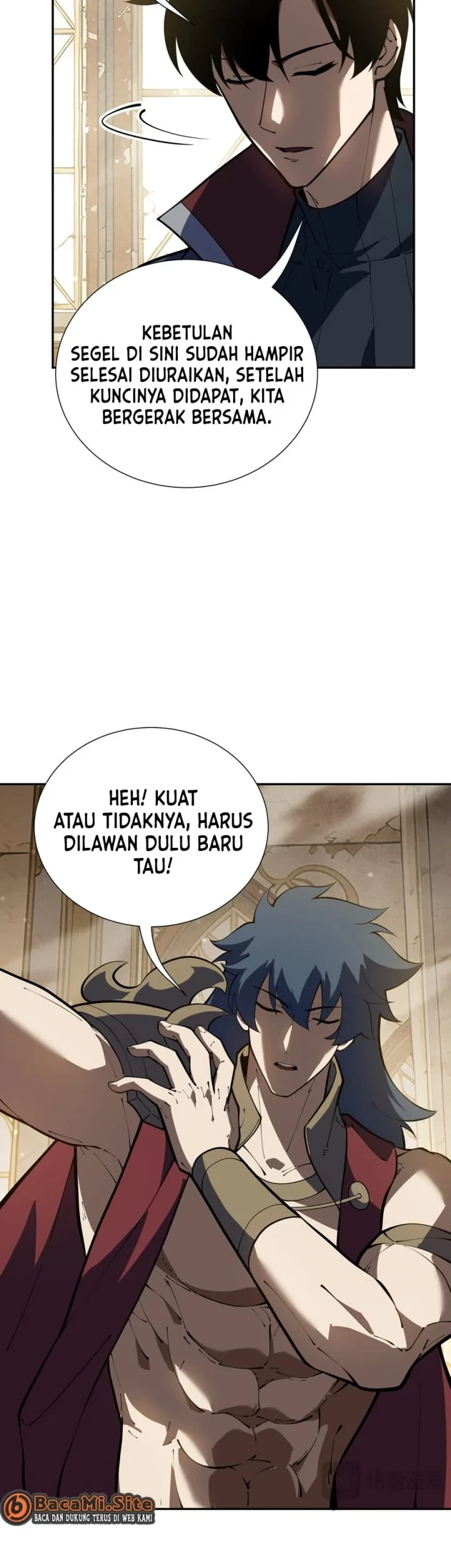 Halaman 19