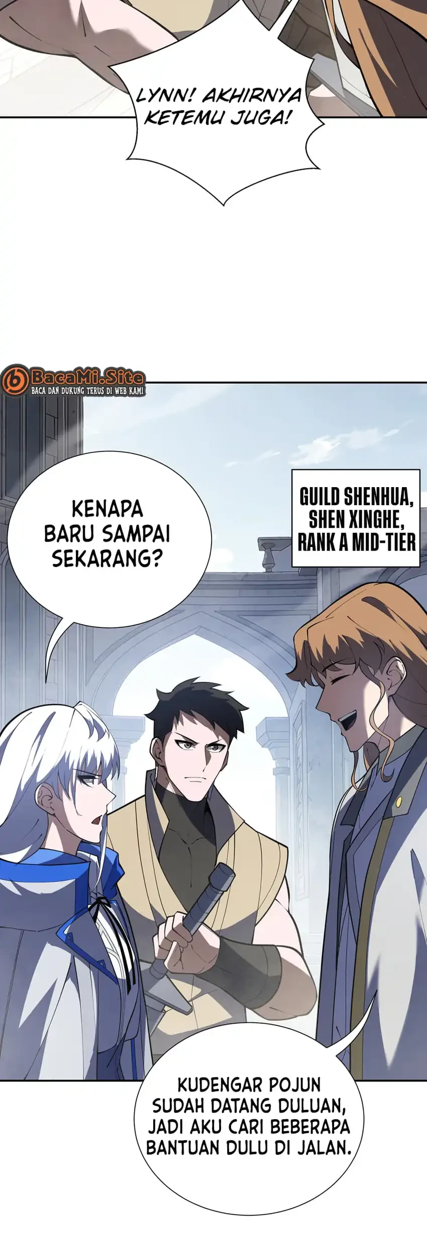 Halaman 21