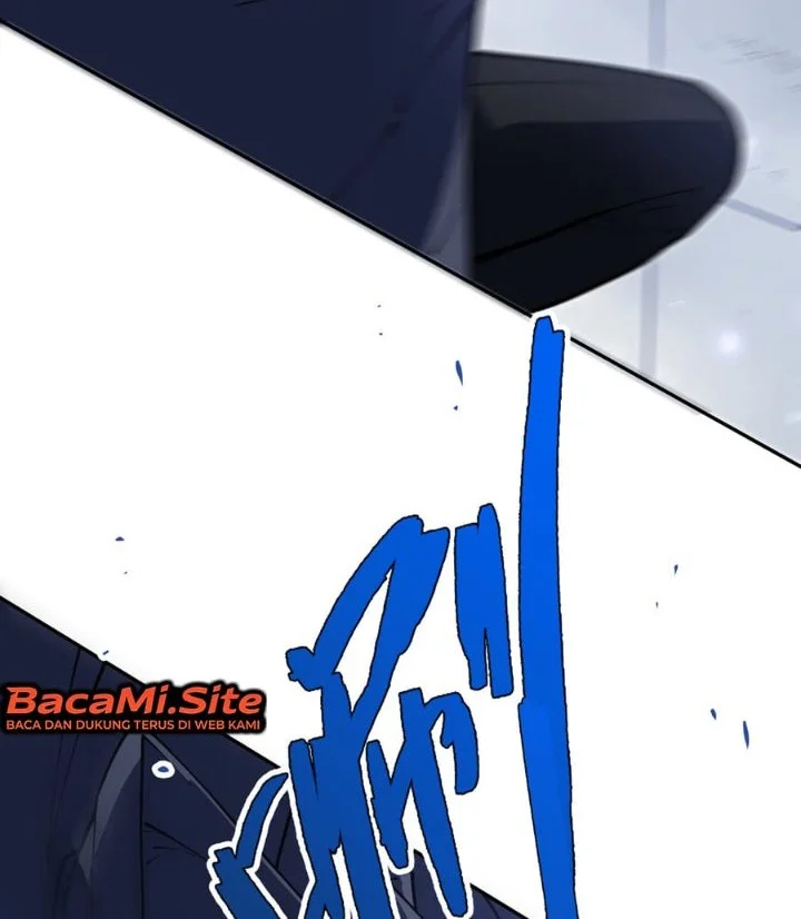 I Owe A Billion Dollars And I am Forced to Become A Worker For An Evil God Chapter 63 Gambar 21
