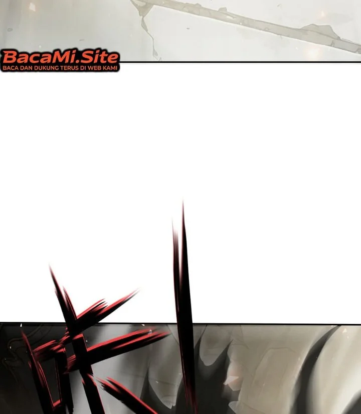 I Owe A Billion Dollars And I am Forced to Become A Worker For An Evil God Chapter 64 Gambar 21