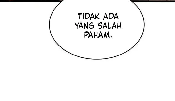 I Quit Everything to Selling Cola Chapter 16 Gambar 39