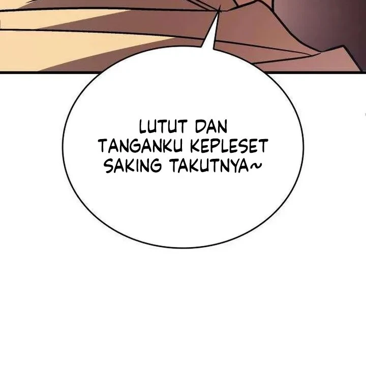 I Quit Everything to Selling Cola Chapter 6 Gambar 35