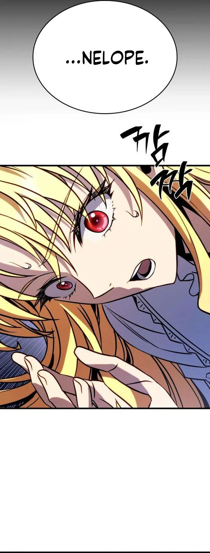I Quit Everything to Selling Cola Chapter 7 Gambar 39