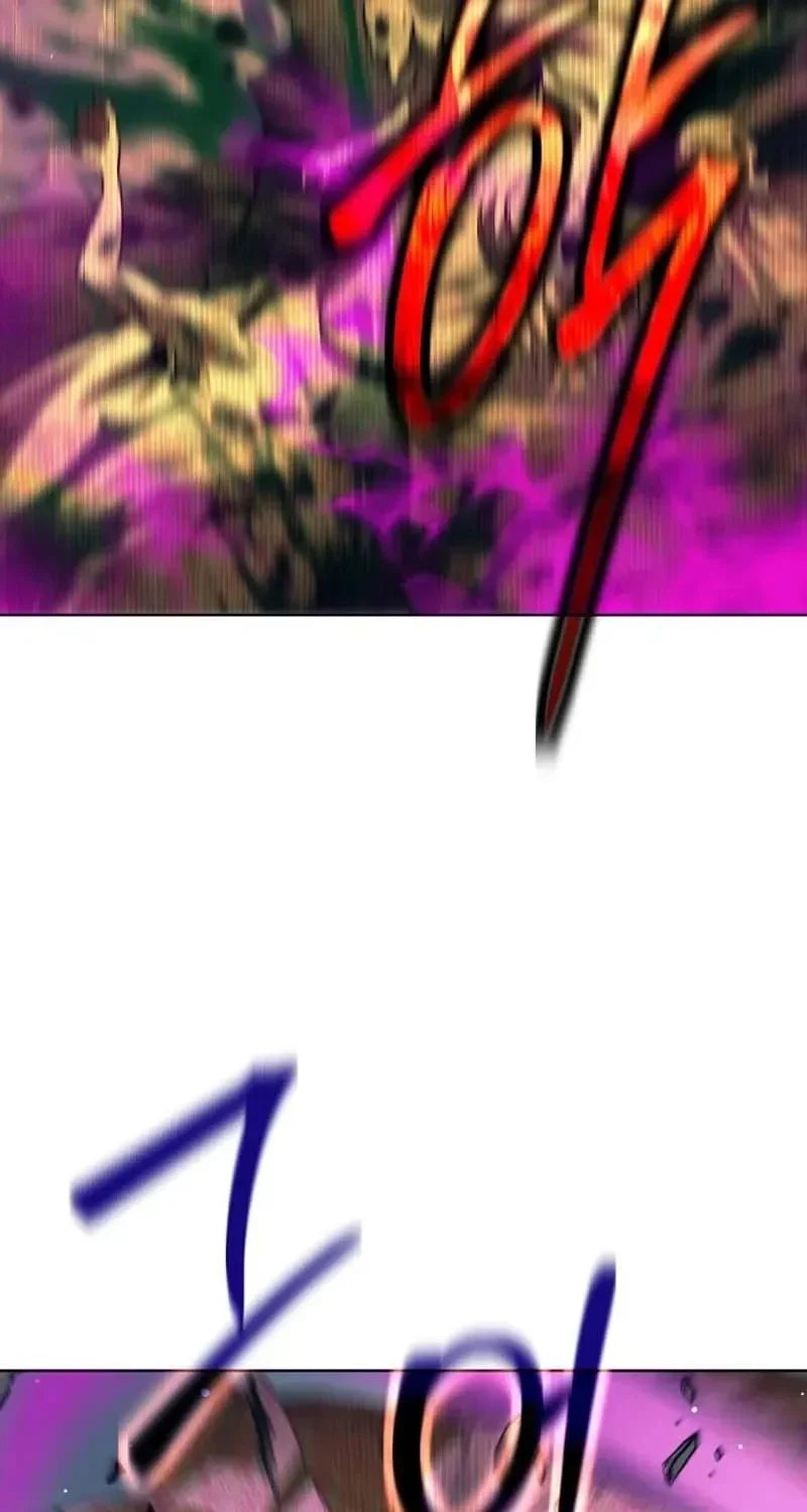 I Quit The Heros Party Chapter 142 Gambar 45