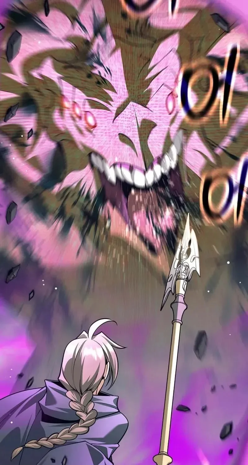 I Quit The Heros Party Chapter 142 Gambar 46