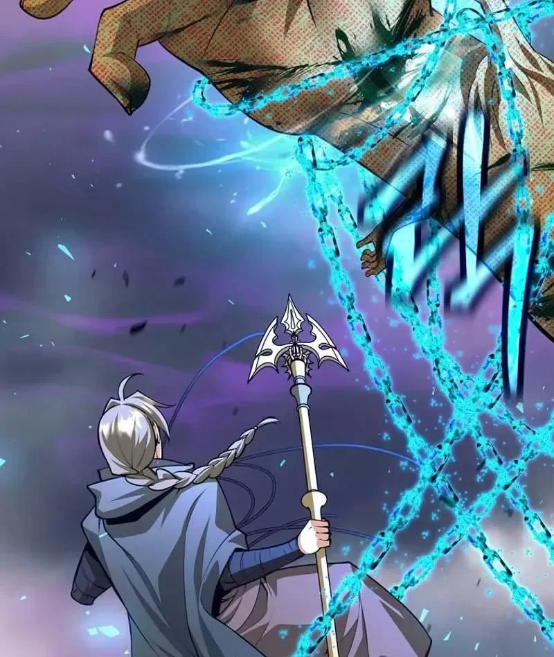 I Quit The Heros Party Chapter 142 Gambar 49