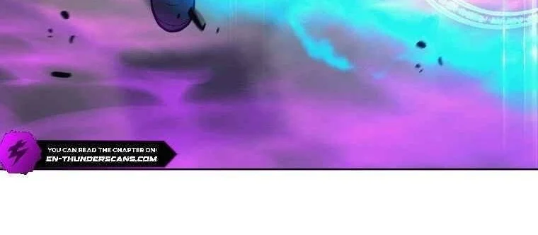 I Quit The Heros Party Chapter 143 Gambar 41