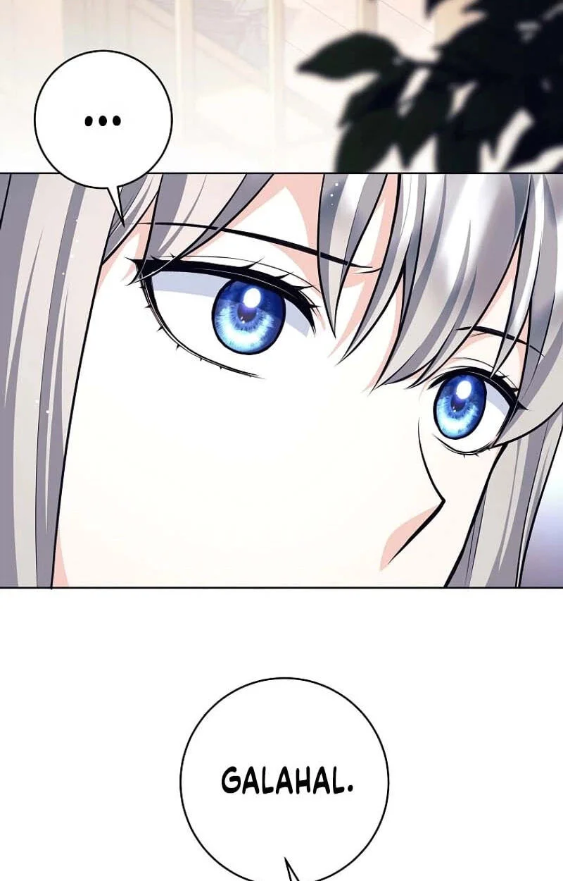I Quit The Heros Party Chapter 149 Gambar 47