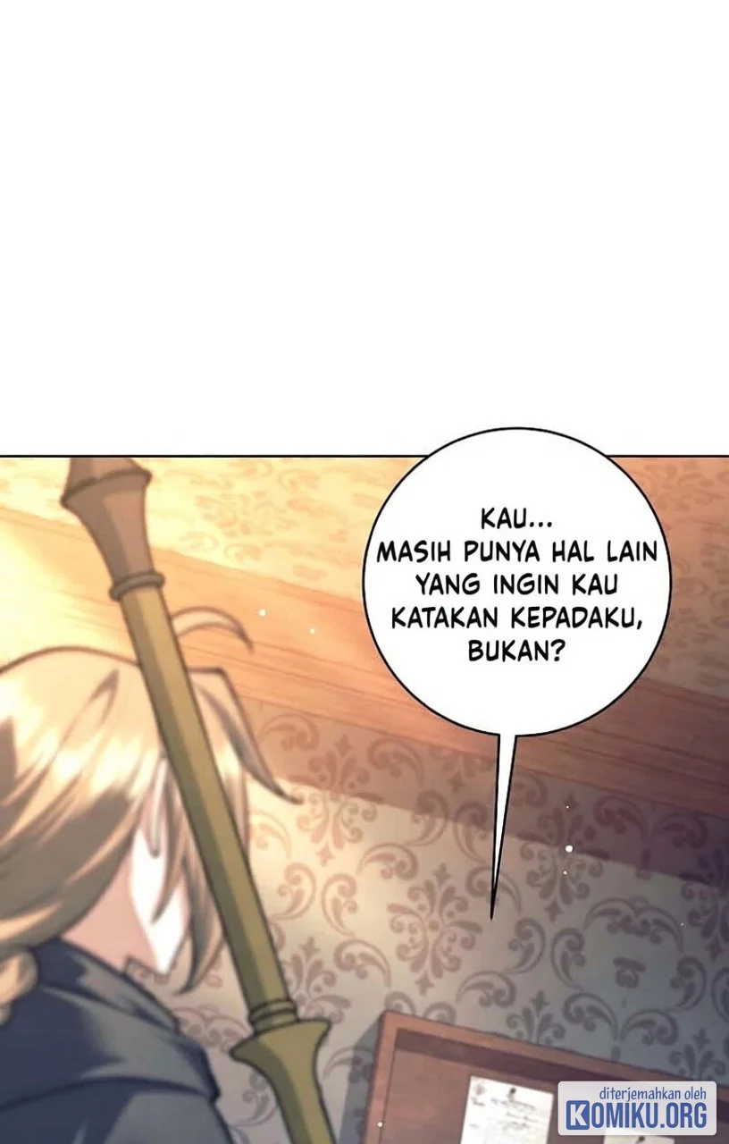 I Quit The Heros Party Chapter 149 Gambar 49