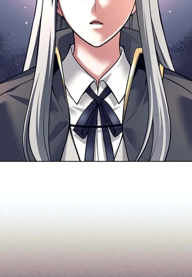 I Quit The Heros Party Chapter 150 Gambar 43