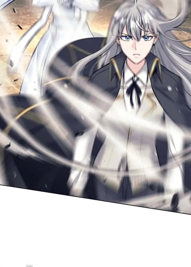 I Quit The Heros Party Chapter 151 Gambar 42