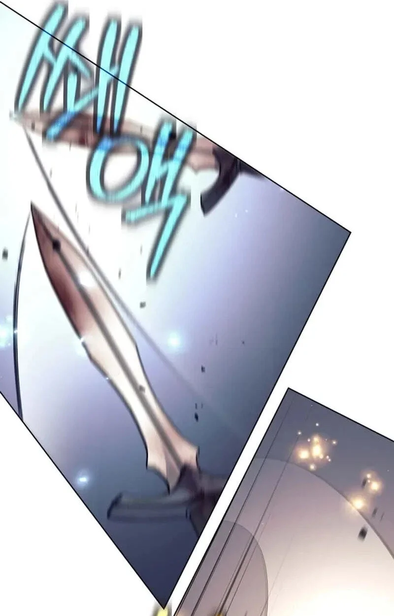 I Quit The Heros Party Chapter 151 Gambar 43