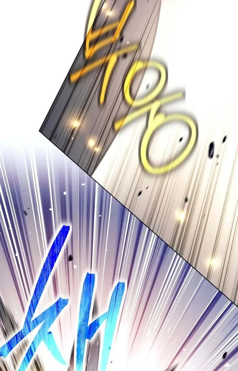 I Quit The Heros Party Chapter 151 Gambar 44