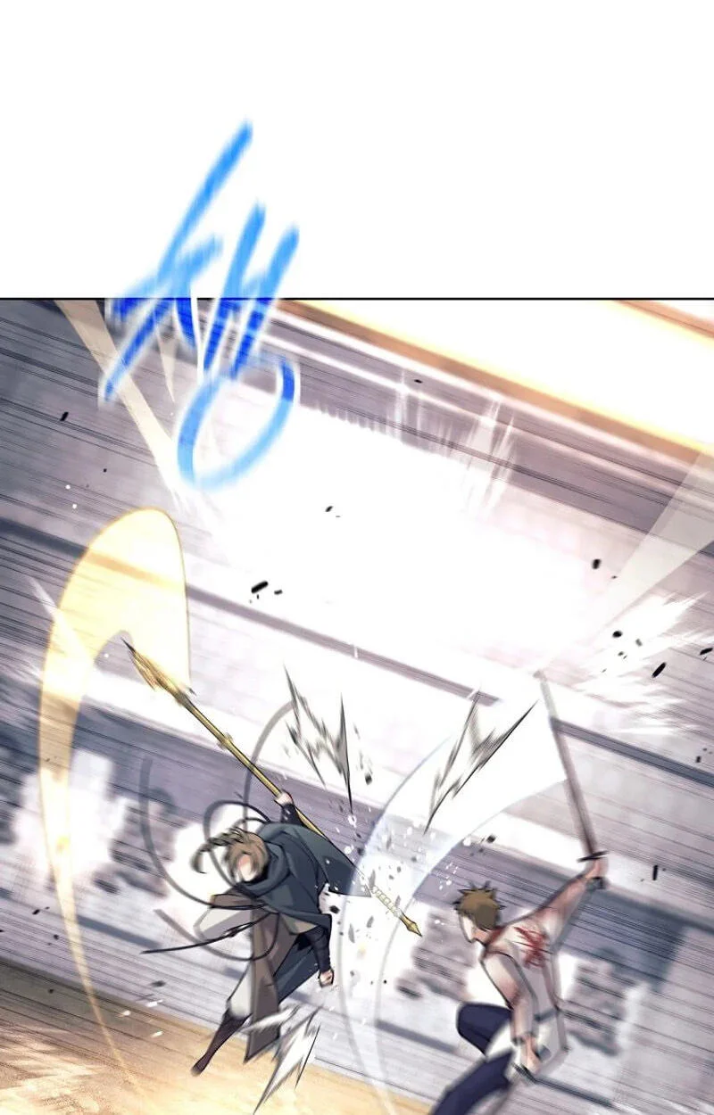 I Quit The Heros Party Chapter 152 Gambar 41