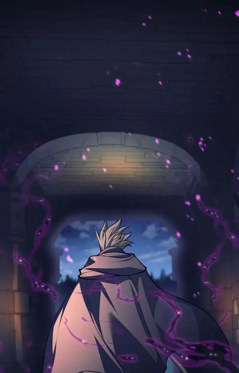 I Quit The Heros Party Chapter 153 Gambar 45