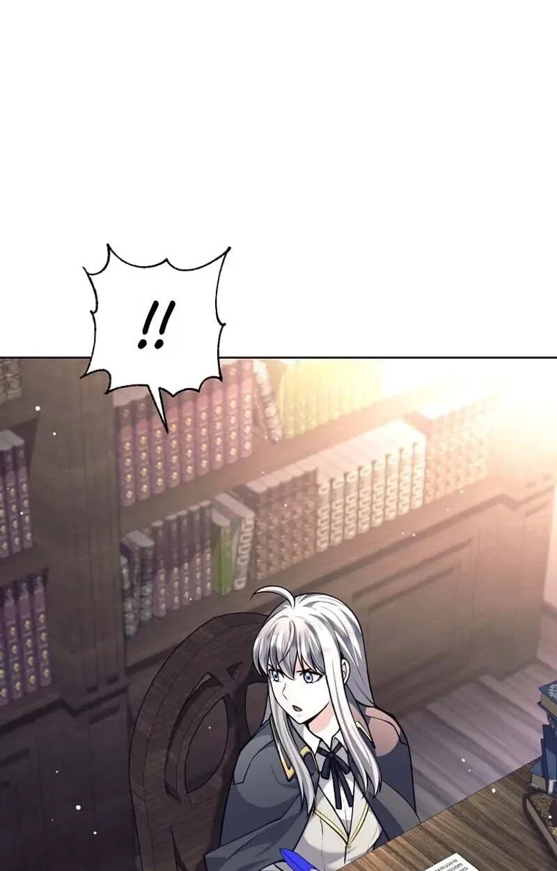 I Quit The Heros Party Chapter 153 Gambar 49