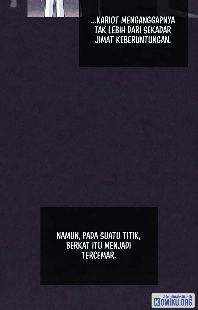 I Quit The Heros Party Chapter 154 Gambar 55