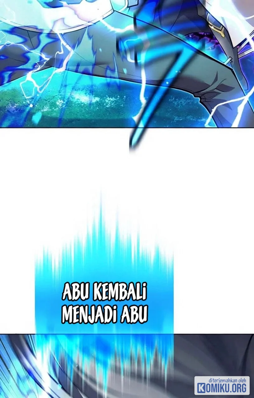 I Quit The Heros Party Chapter 155 Gambar 49
