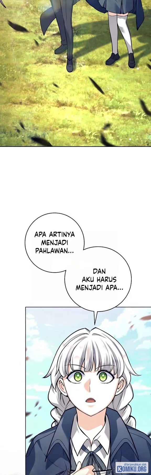 Halaman 42