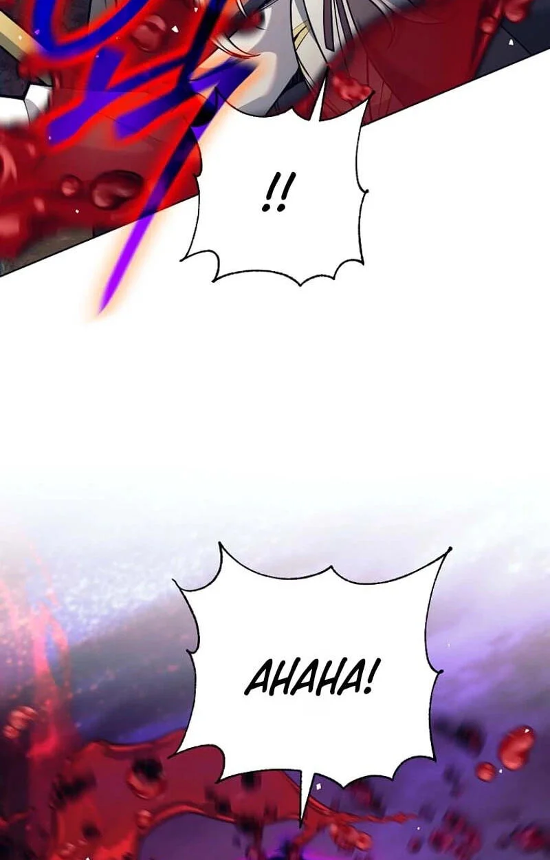 I Quit The Heros Party Chapter 157 Gambar 45