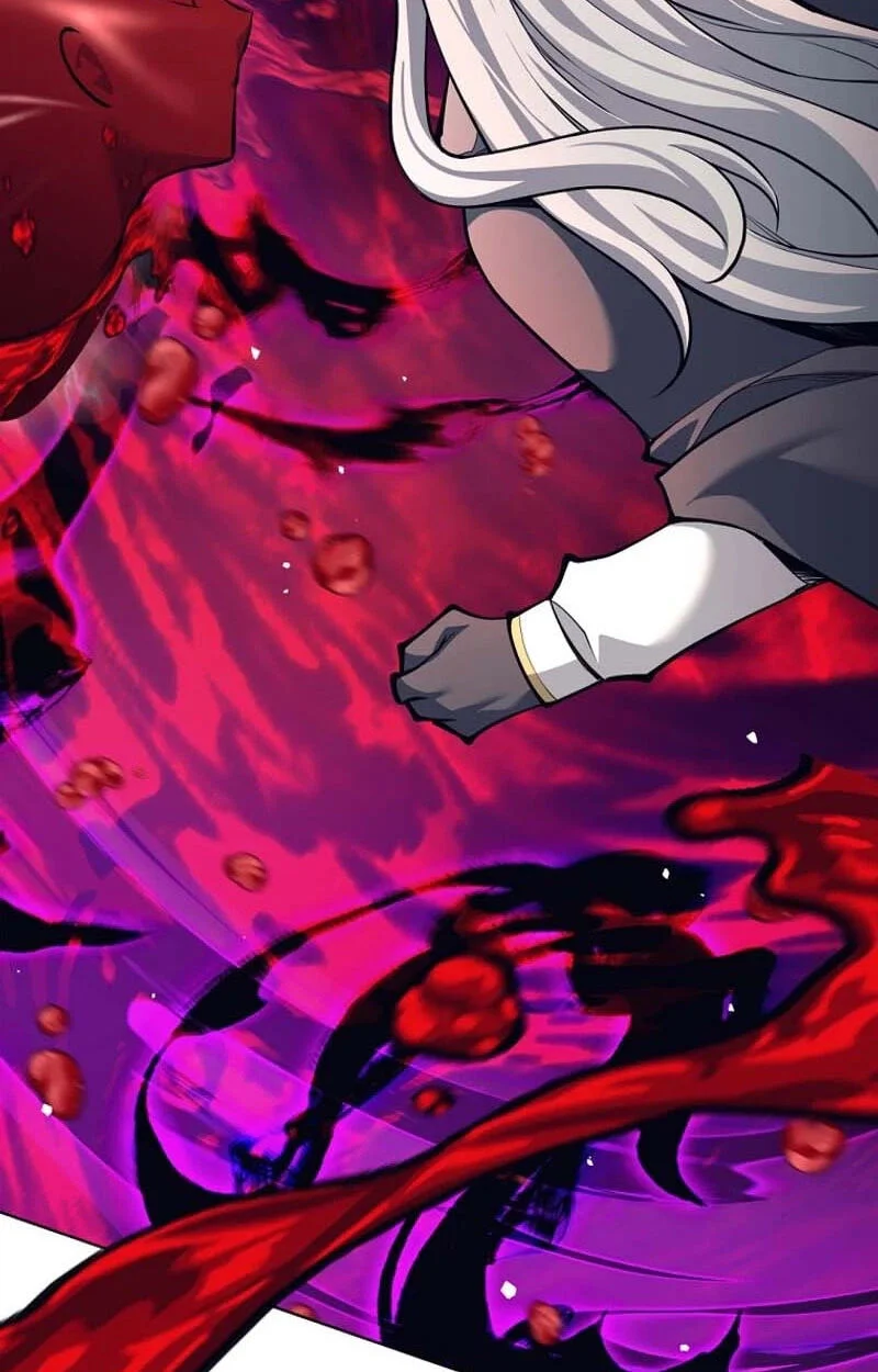 I Quit The Heros Party Chapter 157 Gambar 47