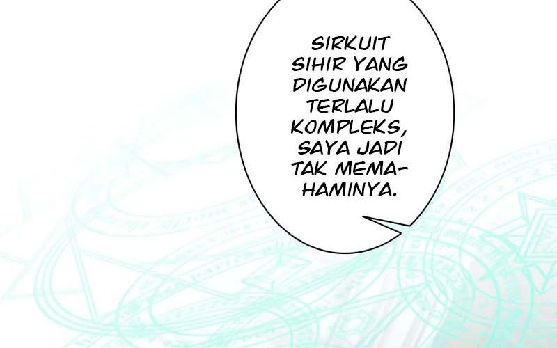 I Quit The Heros Party Chapter 16 Gambar 22