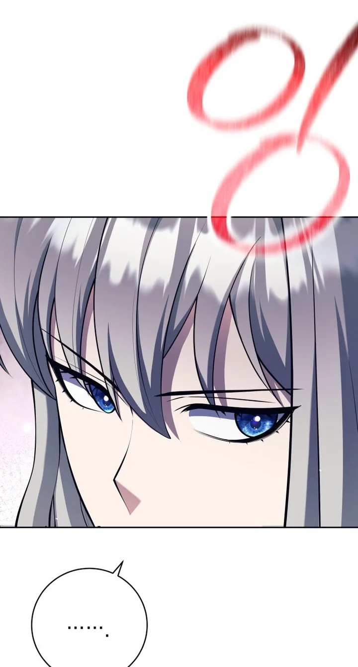 I Quit The Heros Party Chapter 164 Gambar 33