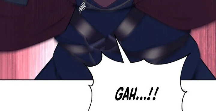I Quit The Heros Party Chapter 165 Gambar 41