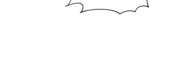 I Quit The Heros Party Chapter 165 Gambar 42