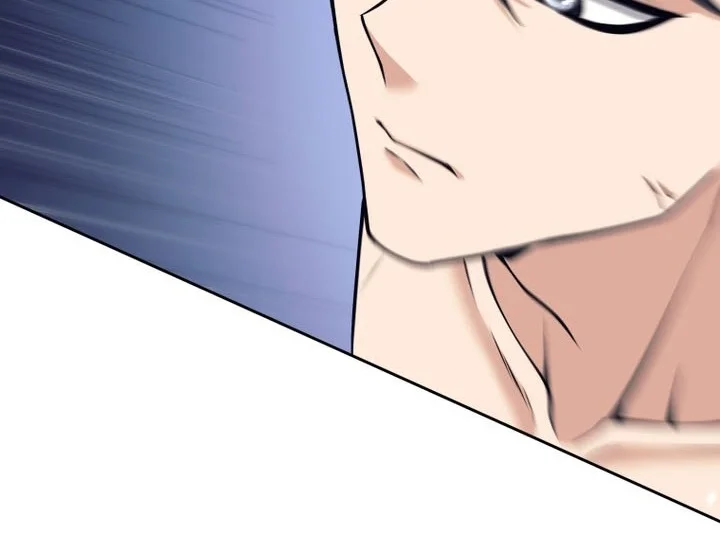 I Quit The Heros Party Chapter 166 Gambar 34