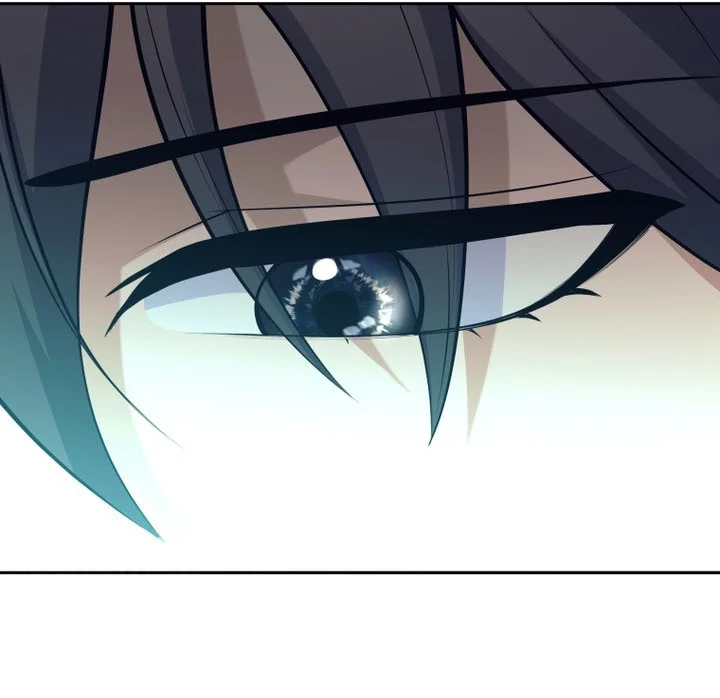 I Quit The Heros Party Chapter 167 Gambar 44
