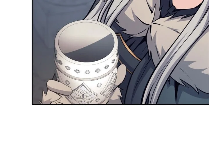I Quit The Heros Party Chapter 168 Gambar 40