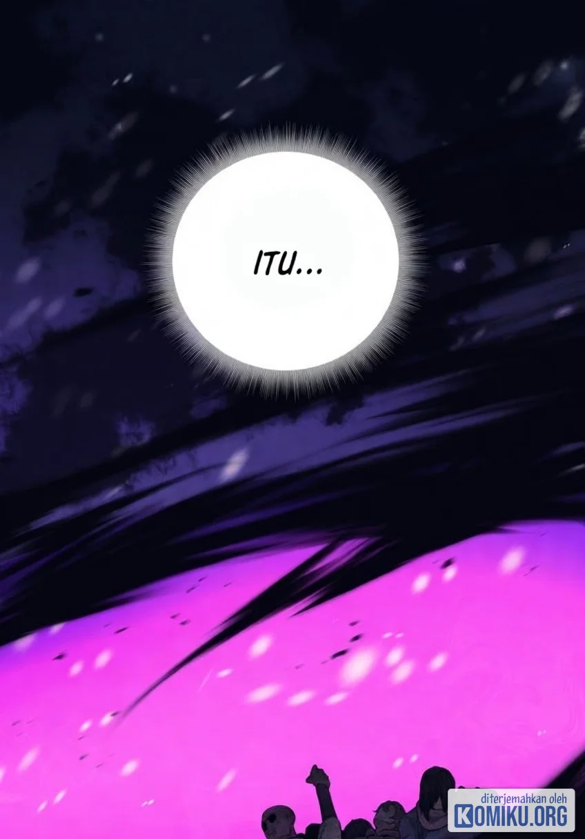 I Quit The Heros Party Chapter 170 Gambar 41