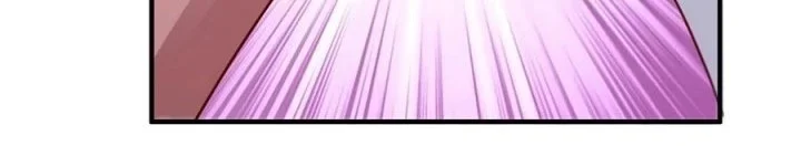 I Randomly Have A New Career Every Week Chapter 651 Gambar 13