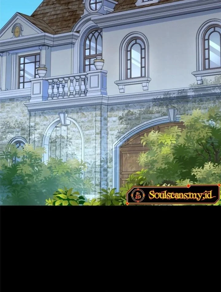 I Randomly Have A New Career Every Week Chapter 739 Gambar 12