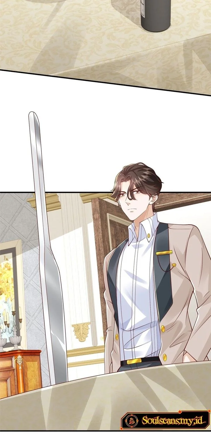 I Randomly Have A New Career Every Week Chapter 741 Gambar 12