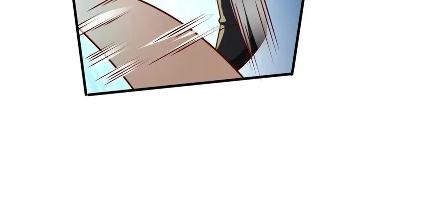 I Randomly Have A New Career Every Week Chapter 747 Gambar 14