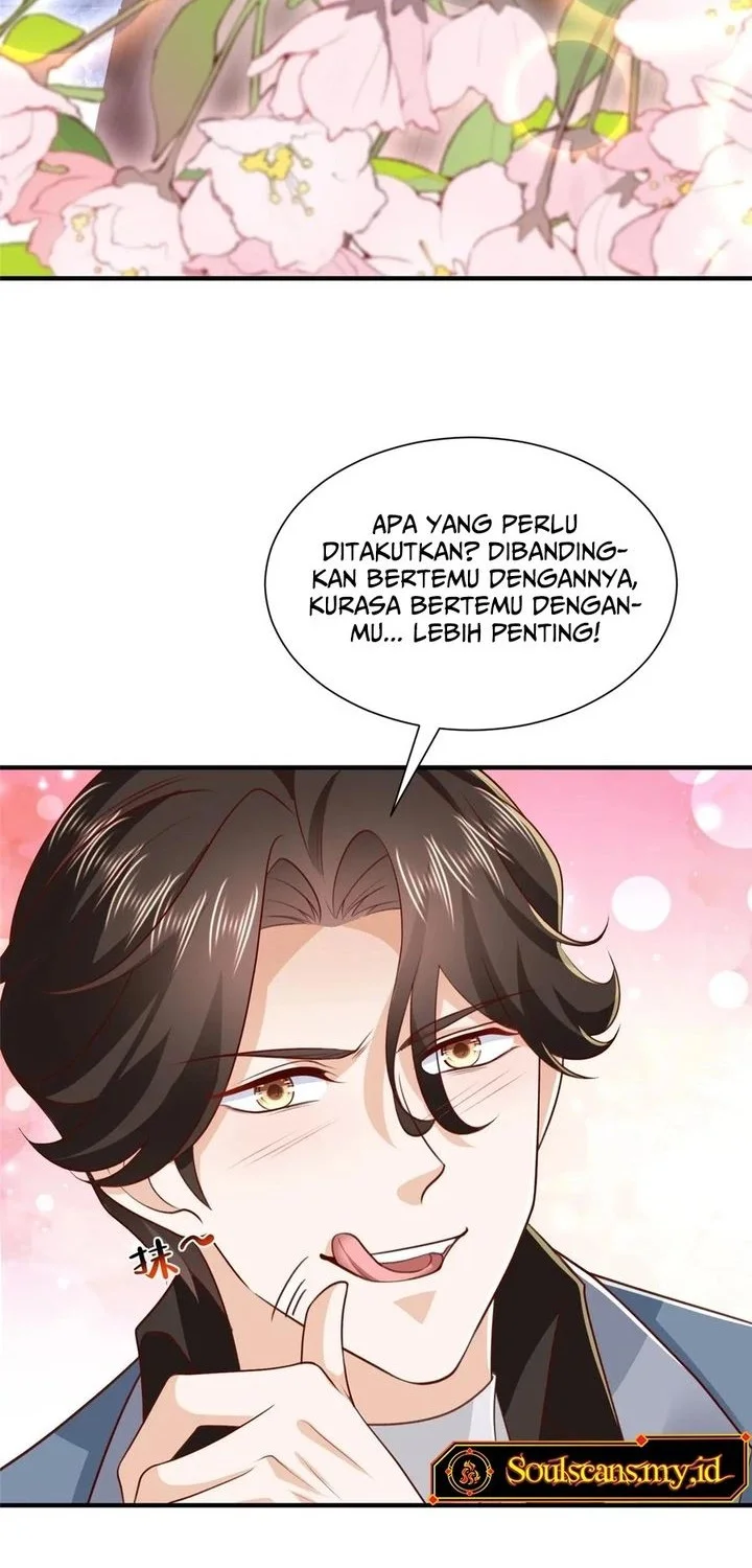 I Randomly Have A New Career Every Week Chapter 785 Gambar 14
