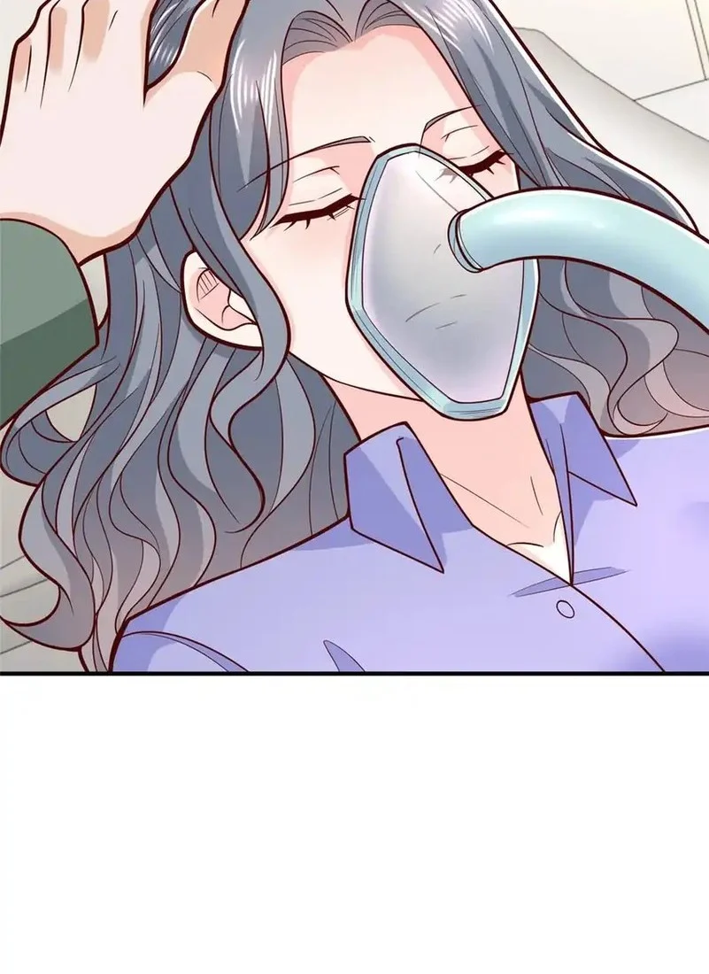 I Randomly Have A New Career Every Week Chapter 838 Gambar 12
